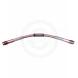 STREET LEGAL? AND MACH 3 UNIVERSAL BRAKE LINES