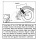 Click on a thumbnail to view larger image.
