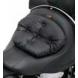 PILLOW TOP™ SADDLEGEL™ SEAT PADS