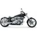 OUTLAW PRO EXHAUST SYSTEMS (Roadhouse)