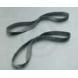 TIE-DOWN SOFT HOOK EXTENSIONS (Ancra)