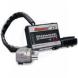 CALIFORNIA POWER COMMANDER III USB-EX (Dynojet)