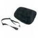 SADDLEGEL™ GEL SEAT PADS (Saddlemen)