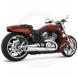 COMPETITION SERIES SLIP-ON MUFFLERS