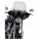 DEMON HANDLEBAR MOUNT WINDSHIELDS (Memphis Shades)