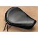 SONORA SOLO SEAT (LePera)