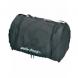 ROLL BAG (Dowco)