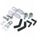 CRANKCASE BREATHER KITS