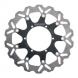BRAKE ROTORS