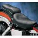 STUDDED STYLE AND VINTAGE STYLE SEATS