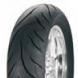 COBRA AV72 RADIALS (Avon)
