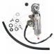 FUEL PUMP FOR FUEL-INJECTED CUSTOM BIKES