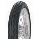 AM9 UNIVERSAL TIRE