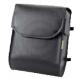 RAPTOR SISSY BAR BAG