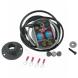 ELITE 1 IGNITION MODULE