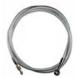 STERLING CHROMITE� II HYDRAULIC CLUTCH LINES