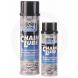 MAXIMUM STRENGTH CHAIN LUBE (Bel-Ray Company, Inc.)