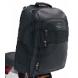 SDP2500D / SDP2500DS ROLLER SISSY BAR BAGS