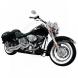 SNAKE CHARMERS EXHAUST SYSTEMS (Bassani Xhaust)