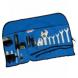 ECONOKIT® H1 TOOL KIT (Cruz Tools)