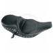 STUDDED TOURING SEAT