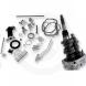 FRANKENTRANNY 6-SPEED BUILDER'S KITS