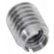 THREAD REDUCER