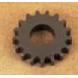 CRANKSHAFT CAM DRIVE SPROCKET (Andrews)