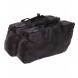 SADDLEBAG LINERS
