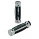 CUSTOM HANDLEBAR GRIPS