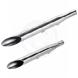 2 1/2” REBEL SLIP-ON MUFFLERS (Hooker Headers)