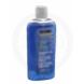 MOTO-MASK™ WINDSCREEN RAIN COATING (Bike Brite)