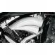 DOUBLE BARREL AIR FILTER ASSEMBLIES