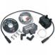 IGNITION KITS