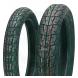 K330 TIRES