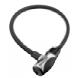 KRYPTOFLEX� CABLE LOCKS