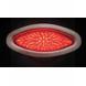 LED CAT-EYE TAILLIGHT/TURN SIGNALS