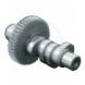 WILD THINGS CAMS FOR 84-99 EVOLUTION BIG TWIN (Kuryakyn)