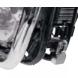 LOCKSTER™ LOCK MOUNT (ABUS)