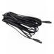 SNAP CORD 25’ EXTENSION CABLE (Battery Tender)