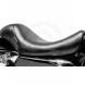SILHOUETTE SOLO SEATS