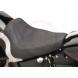 RENEGADE SPORT SOLO SEAT AND PILLION PAD