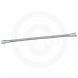 FUEL LINE CROSSOVERS (Russell)