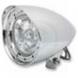 5 3/4” HEADLIGHTS (Rivera)