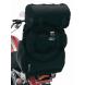 SDP2600 ROLLER SISSY BAR BAG