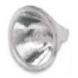 REPLACEMENT HALOGEN BULBS (Drag Specialties)