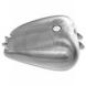 EXTENDED SMOOTH-TOP GAS TANK (Drag Specialties)