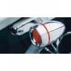 PANACEA® REAR TURN SIGNAL INSERTS