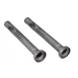 BAFFLES FOR H-D SCREAMIN’ EAGLE™ (Cycle Shack Pipes)