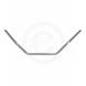 1" HANDLEBARS (Drag Specialties)